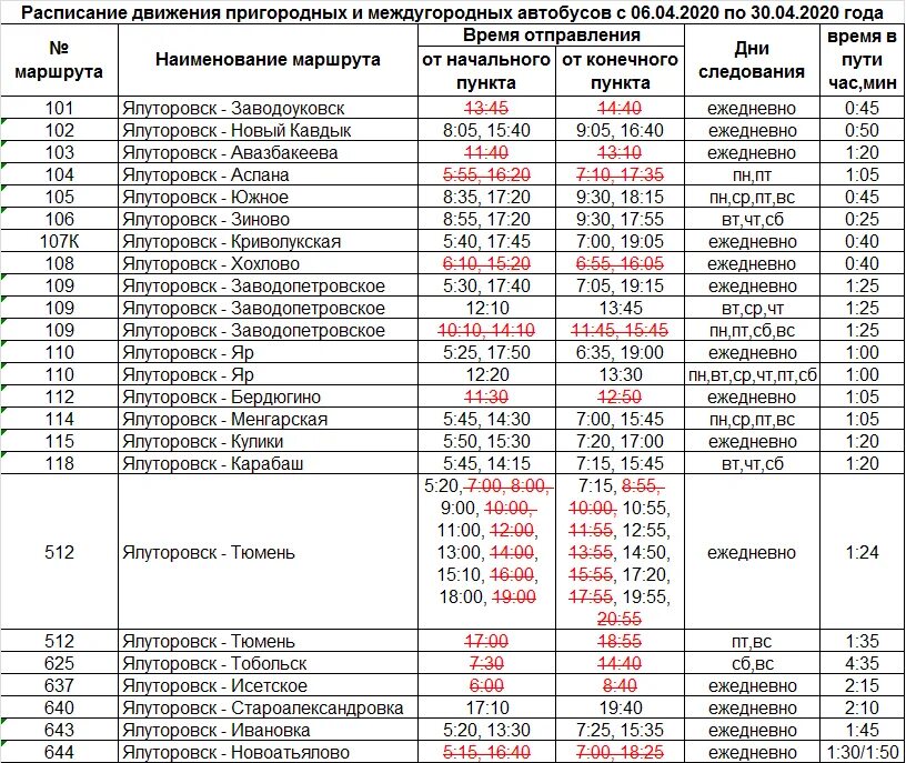 Расписание междугородних автобусов. Расписание огородных автобусов. Расписание междугородных автобусов. Расписание пригородных автобусов. Междугородние автобусы расписание.