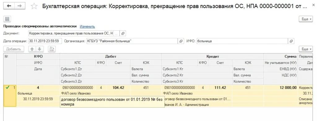 Проводки по безвозмездному пользованию имуществом. Безвозмездное пользование имуществом. Бухгалтерские проводки при безвозмездной передаче основных средств. Безвозмездная передача основных средств проводки. Аренда имущества проводки