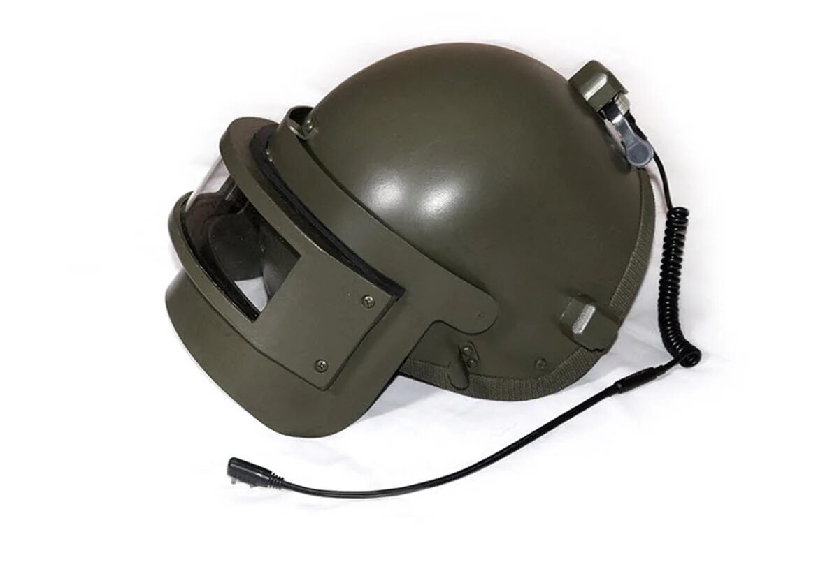 Шлем wosport hl-90 obsidian. Tactical full face шлем. 2. Шлем бронированный. Бронешлем atlas mk2.