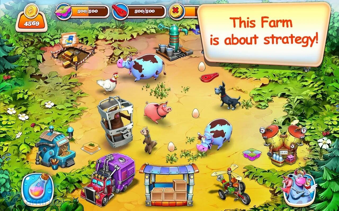 Веселая ферма на андроид на русском. Веселая ферма 2 от фабрики игр alawar. игра farm frenzy 1. веселая ферма новые приключения. холидей игра ферма.