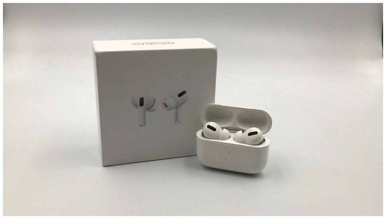 Air pro наушники отзывы. Наушники TWS Apple AIRPODS Pro 2 белый. Наушники TWS Apple AIRPODS 3 белый. AIRPODS Pro Premium. AIRPODS Pro 2 Premium.