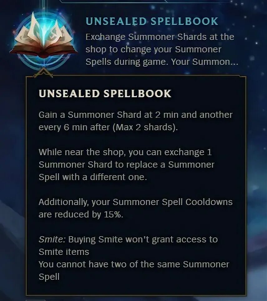Irons spells n spellbooks крафты. Spellbook art. Мод iron spells and spellbook. Iron s spells n spellbooks гайд. Irons spells n spellbooks.