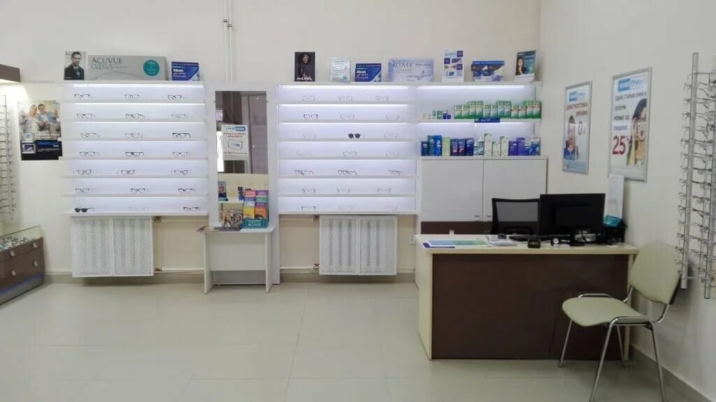 линзочки заинск. свобода 5 глазов. оптиков 6. оптика глазов. линзочки глазов.