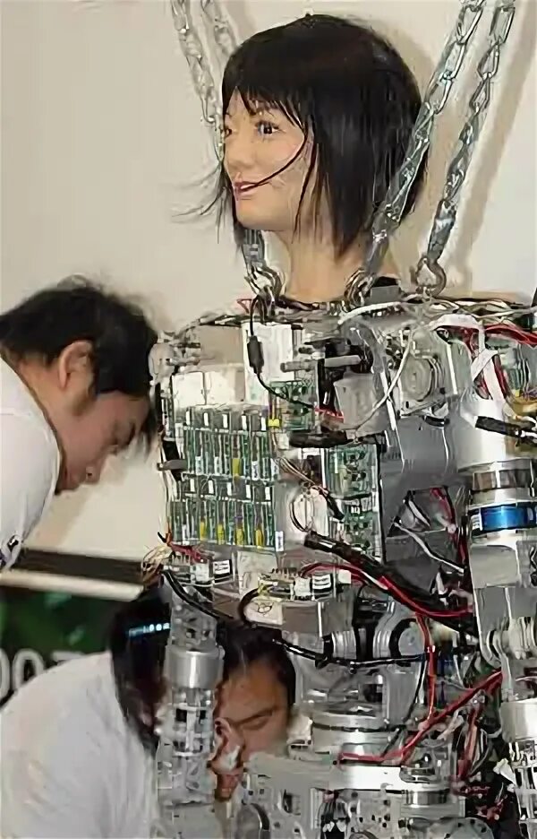 Бостон дайнемикс боевой робот. Ameca humanoid robot. Робот здоровается. Бытовые роботы. Роботы не дам.