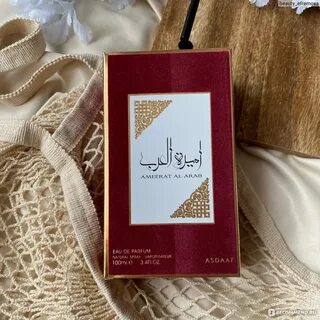 Arabia отзывы