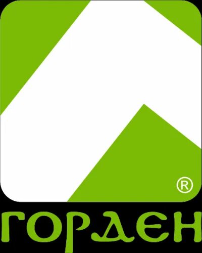 гордон фримен халф лайф 3. гродно город в белоруссии. гордный. Half life gordon freeman. комиссар гордон готэм.