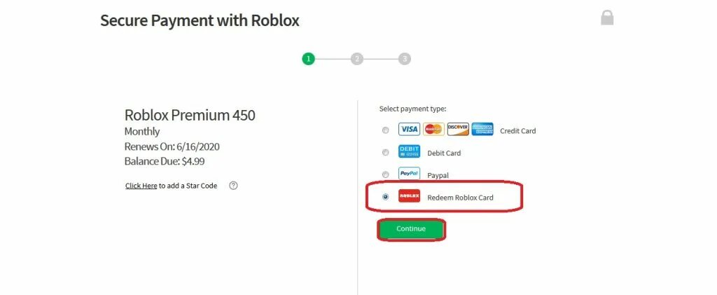 Как привязать электронную почту в роблокс. Roblox premium 450. roblox premium 450 код. роблокс премиум карты. roblox premium 450 roblox.