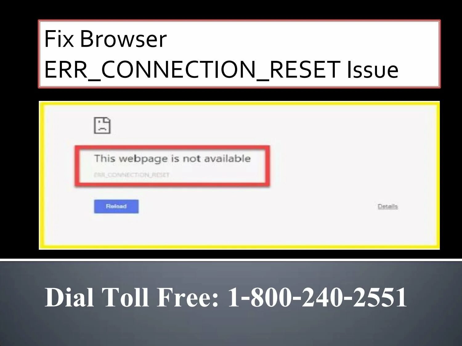 Err_connection_reset. Соединение сброшено err_connection_reset. Connection_reset , -101. Error -101 connection_reset.