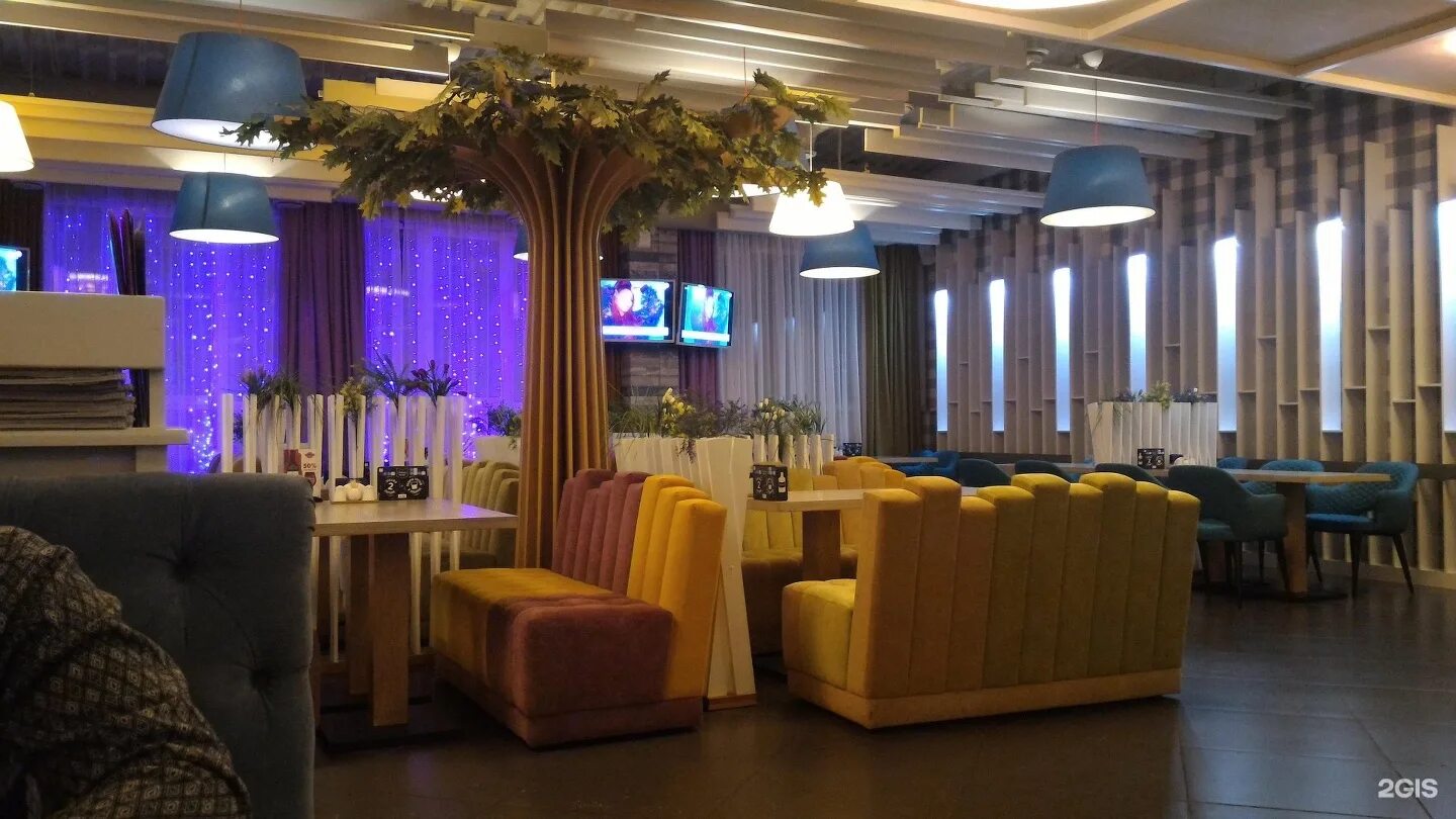 кафе япона мама курагино меню. кафе верхняя пышма япона мама. кафе верхняя пышма япона мама. япона мама пышма. япона-мама верхняя пышма.