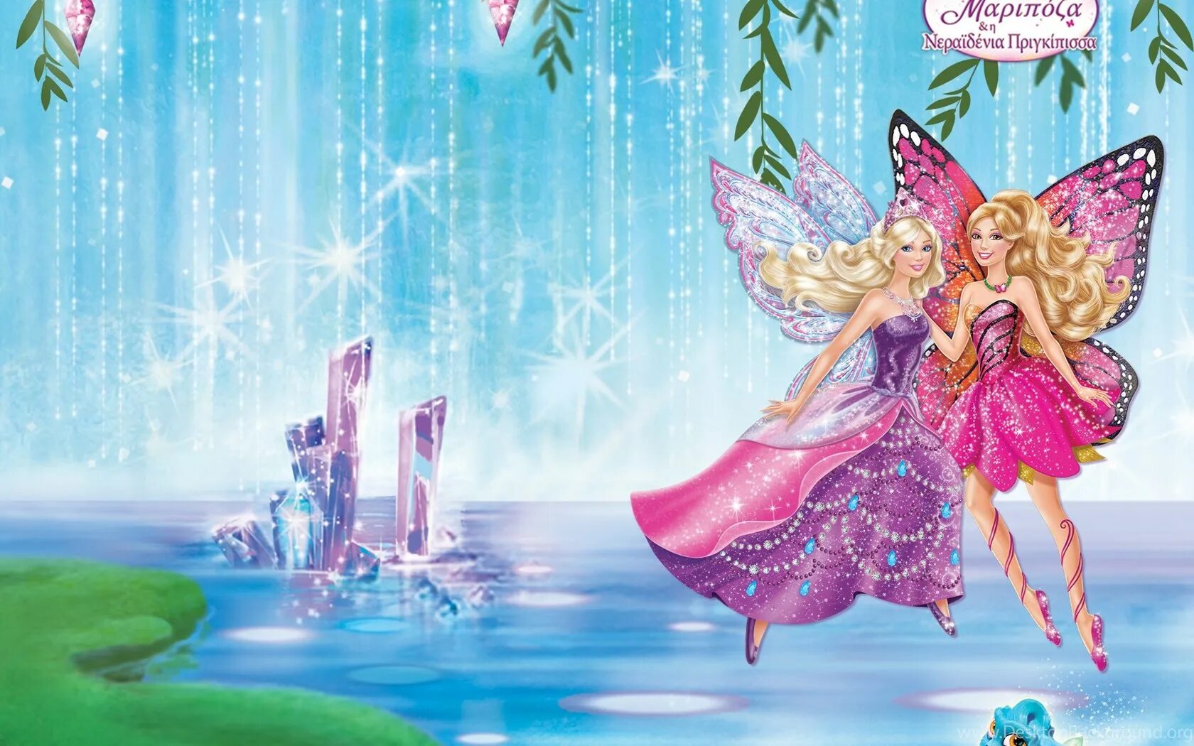 Принцесса фей. Барби: Марипоса и принцесса-Фея (2013). Барби Марипоса и принцесса Фея. Меиноа и принцесса Фея.