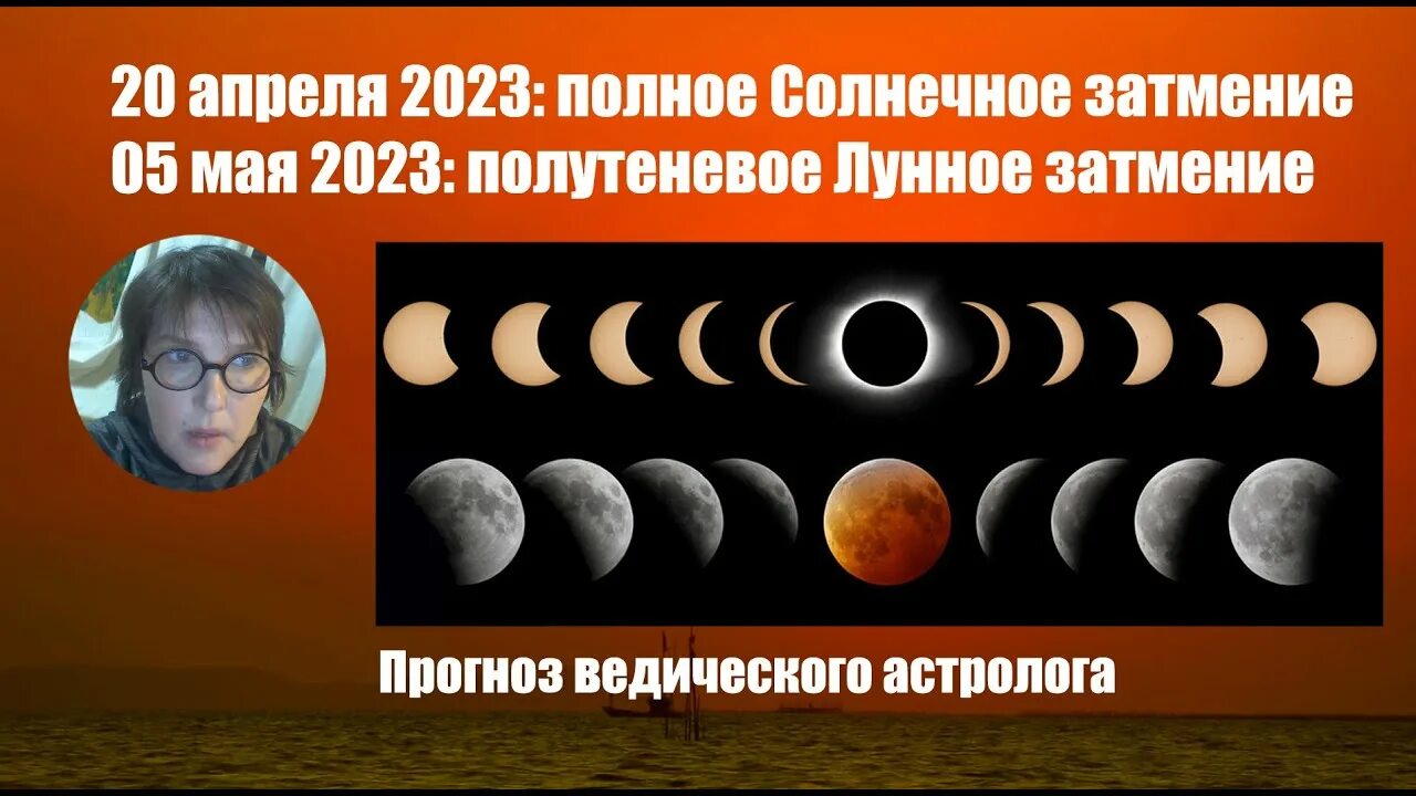 9 апреля 2023 какой. Полутеневое лунное затмение. Солнечное затмение. Солнечные и лунные затмения. Солнечное затмение 20 апреля.