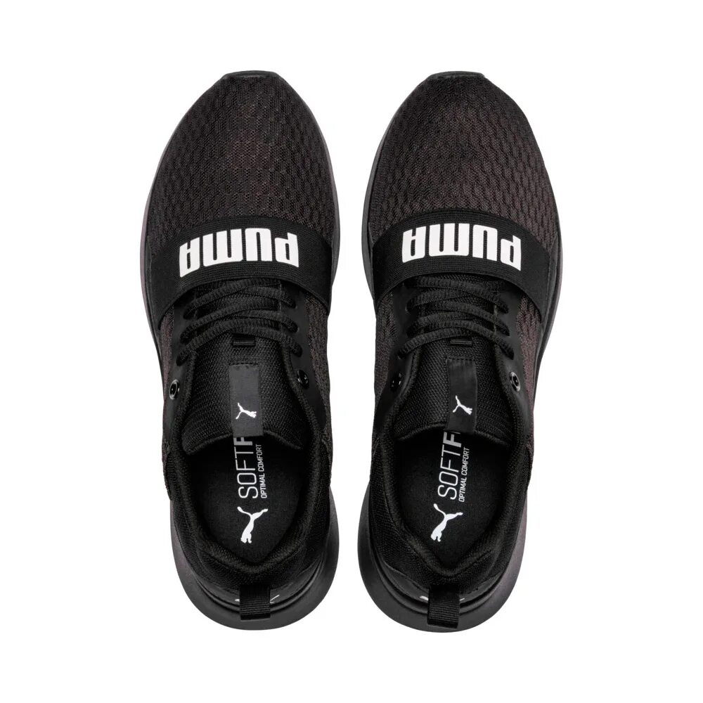 Puma кроссовки wired. Кроссы Пума мужские черные. Puma wired Trainers мужская кроссовки. Кроссовки Пума мужские черные. Кроссовки puma черные мужские