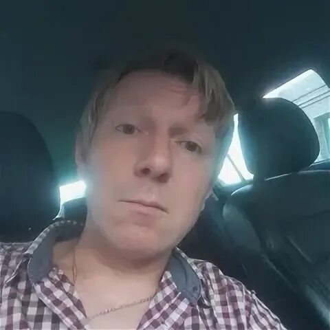 Сиротков. Сиротков