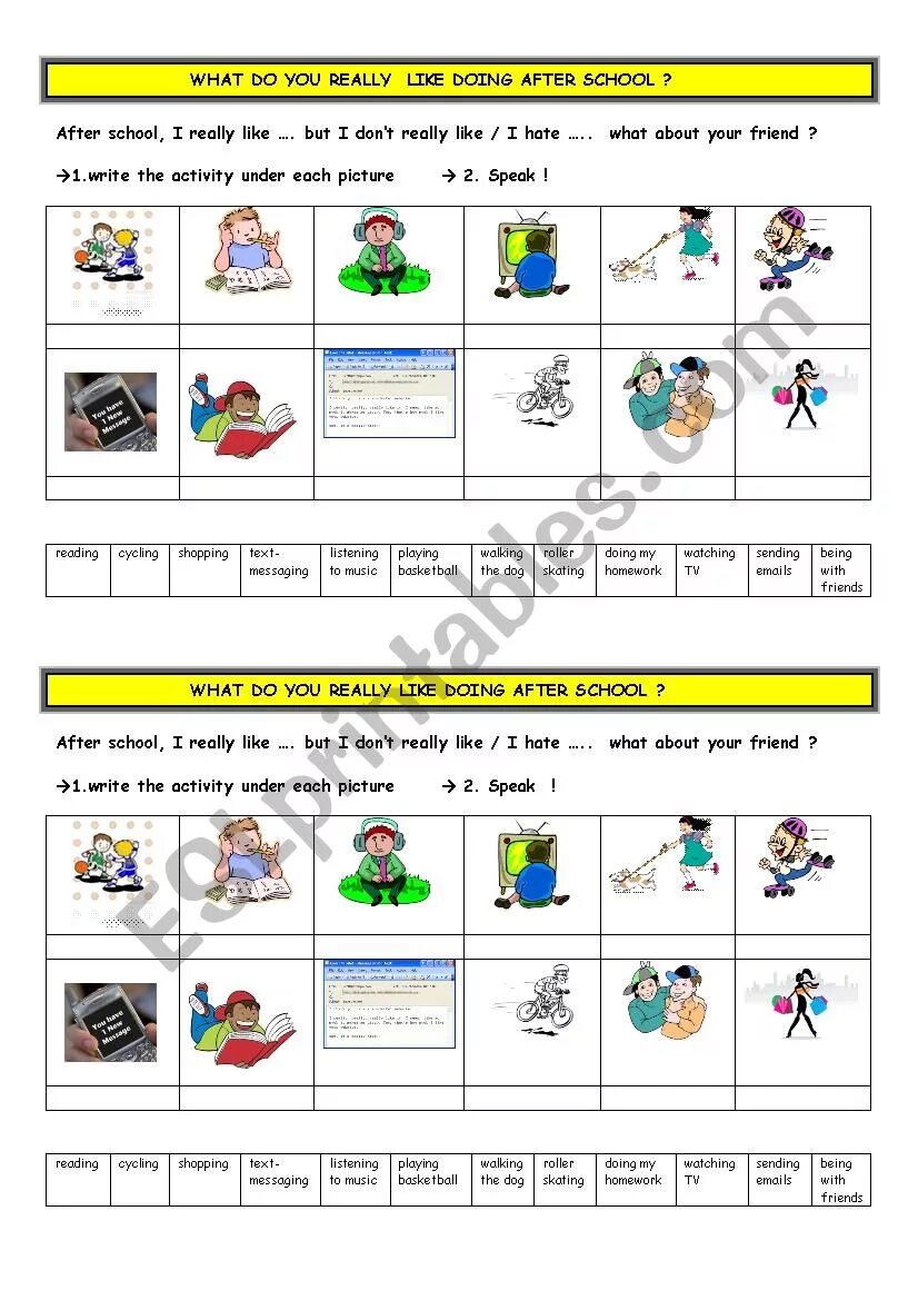 What he do after school. What do you do after school. what do you do after school worksheets. after school worksheets. what do you do after school ответ на вопрос.