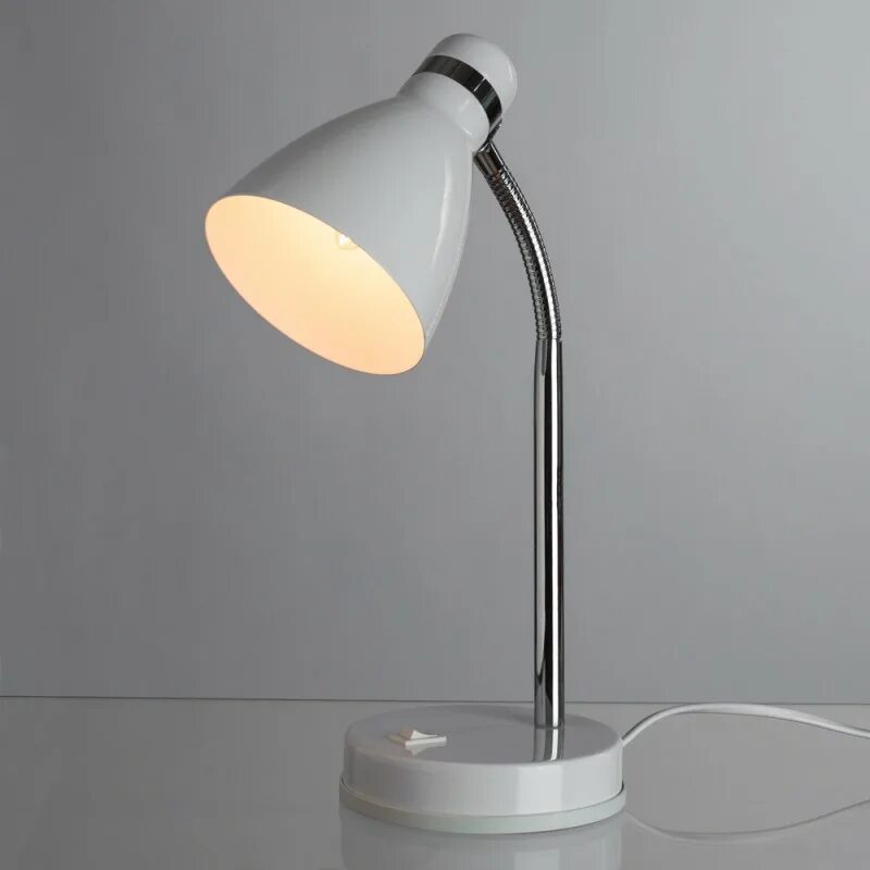 Настольная лампа Arte Lamp Mercoled a5049lt-1wh. Arte Lamp - a5049lt-1wh. Лампа настольная Arte Mercoled a5049lt-1. Arte Lamp Mercoled a5049pl-3gy.