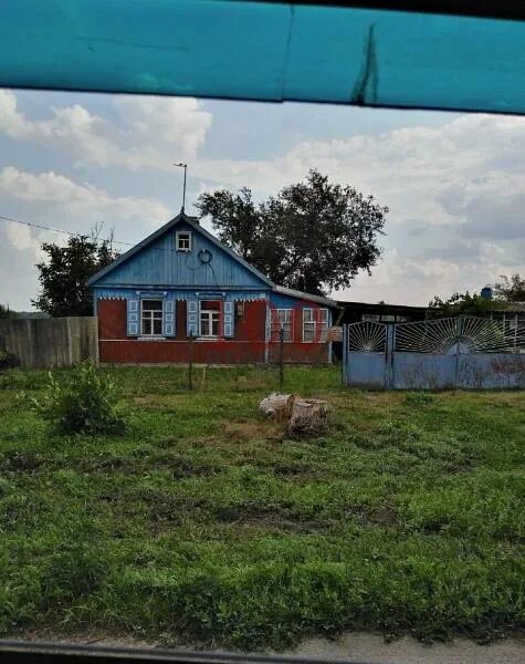 Сеятель брянская область. Станция лесхоз ростовская область. Погода на неделю сеятеле северном. Погода на неделю сеятеле северном. Погода на неделю сеятеле северном.