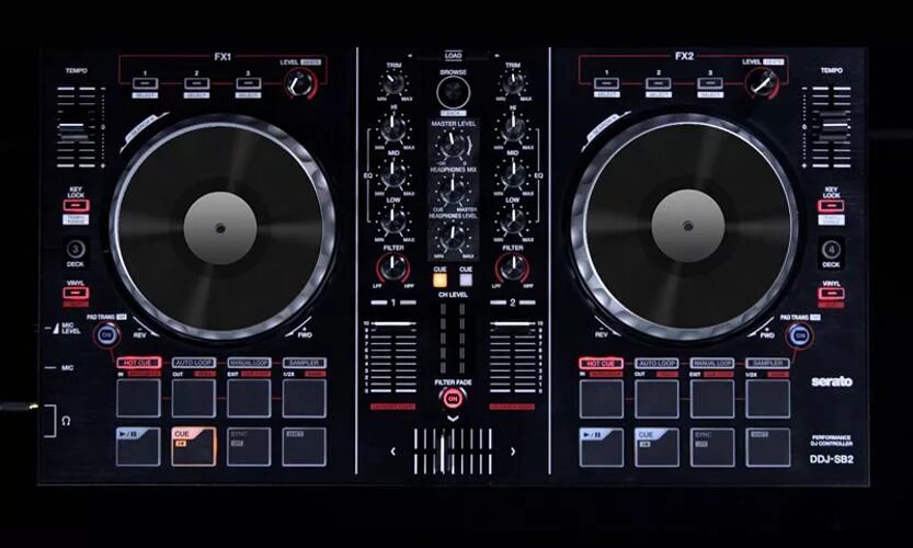 Проигрыватель красный. Диджей контроллер черно белый. Pro dj player. Dj player. Безумный диджей.