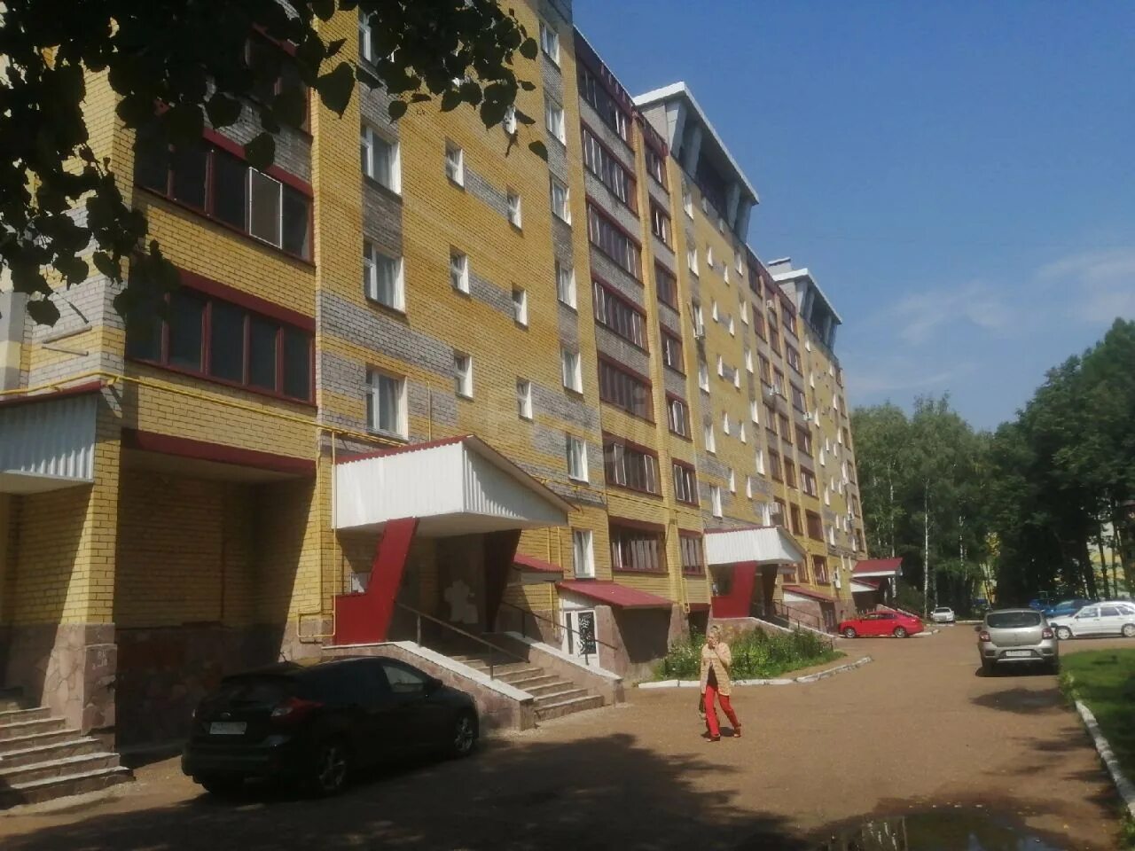 Пр кт ленина 51. Проспект ленина 44 стерлитамак. проспект ленина 32 стерлитамак. пр-кт ленина, д 44г. проспект ленина 51 стерлитамак.