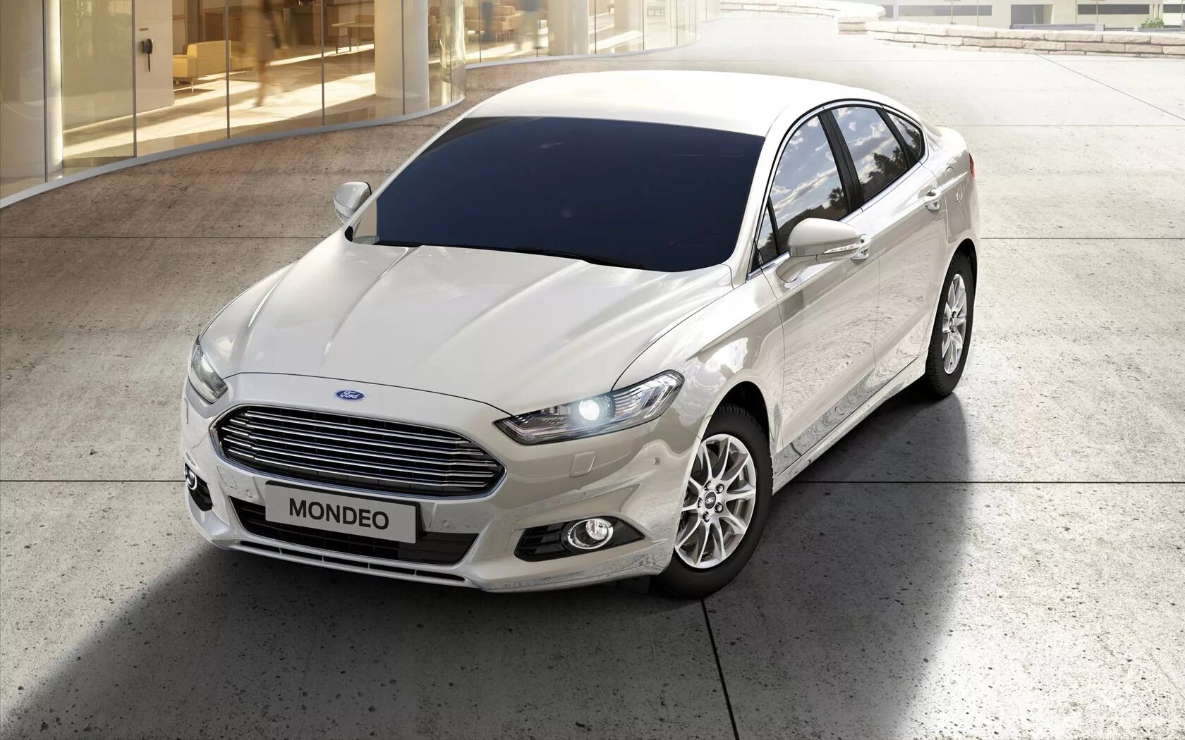 Ford mondeo. Ford Mondeo 2015. Фара Мондео 5. Новый Мондео 2022 в Эмиратах.