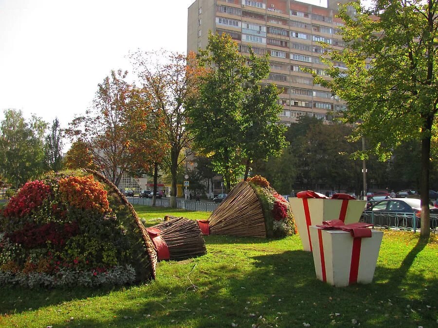 Королев население численность. Королев центр города. Центральный парк Королев. Королёв город Московская область. Королев город парк.