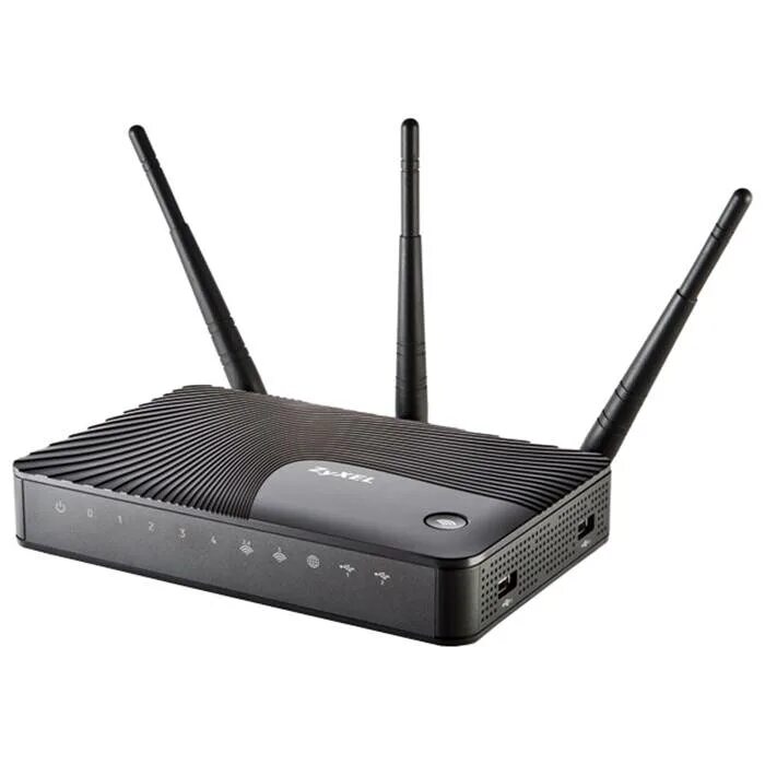 Какой выбрать роутер wifi для дома. Какой выбрать роутер wifi для дома