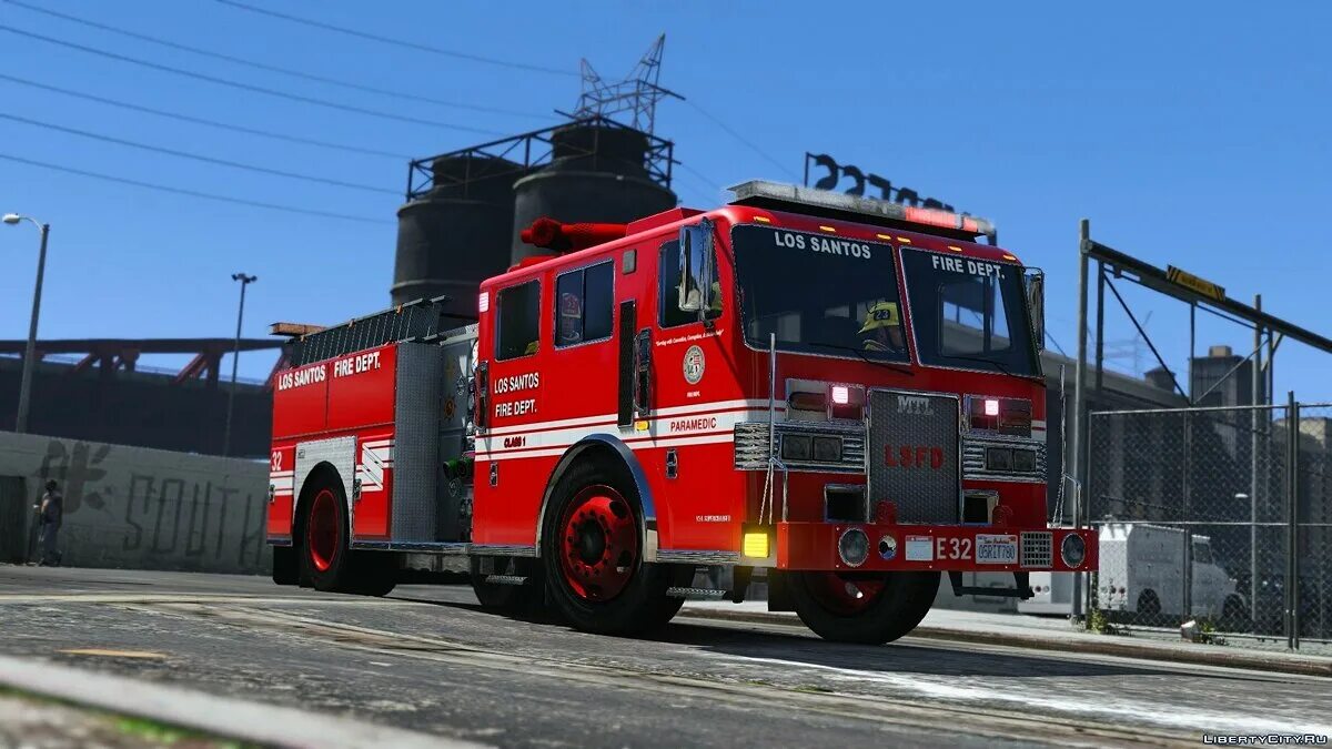 Гта 5 пожарная машина. MTL Fire Truck. GTA 5 MTL пожарная машина. Firetruck Skin GTA 5. ГТА 5 Fire.