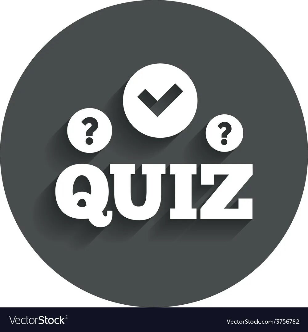 Визуал квиз отзывы. Настольная игра квиз, плиз!. Визуал квиз. Квиз. Визуал квиз.