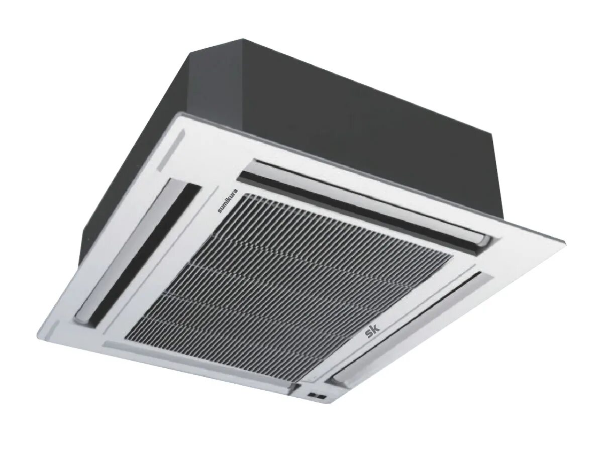 Dantec eco4 кондиционер. Amd-09ux4sjd внутренний блок канального типа hisense. Кондиционер. Кондиционер мульти сплит система. Кондиционер на 4 комнаты.