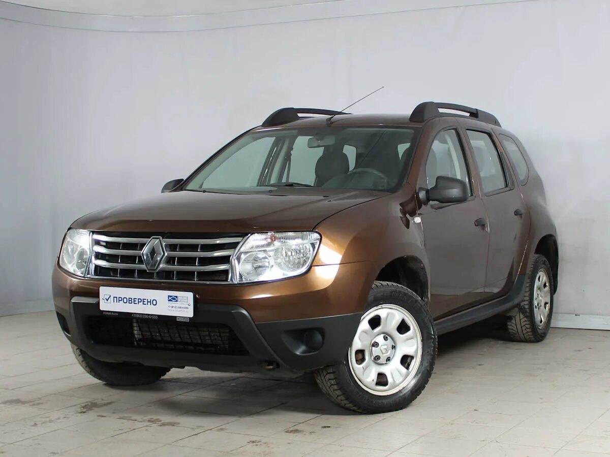 Дастер 2 рестайлинг. Дастер 2. Как узнать дастер. Рено дастер спидометр 2015 года. 6 передний привод.