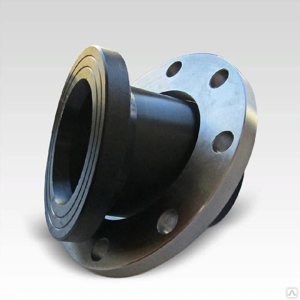 Фланец ду 250. Бурт с фланцем пнд 110. Фланец под бурт 160 (ду 150). Втулка под фланец бурт пэ110. Фланец пнд эл.