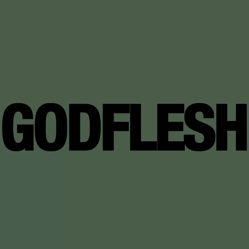 Godflesh. Godflesh logo. Godflesh рисунки. Godflesh группа футболка.