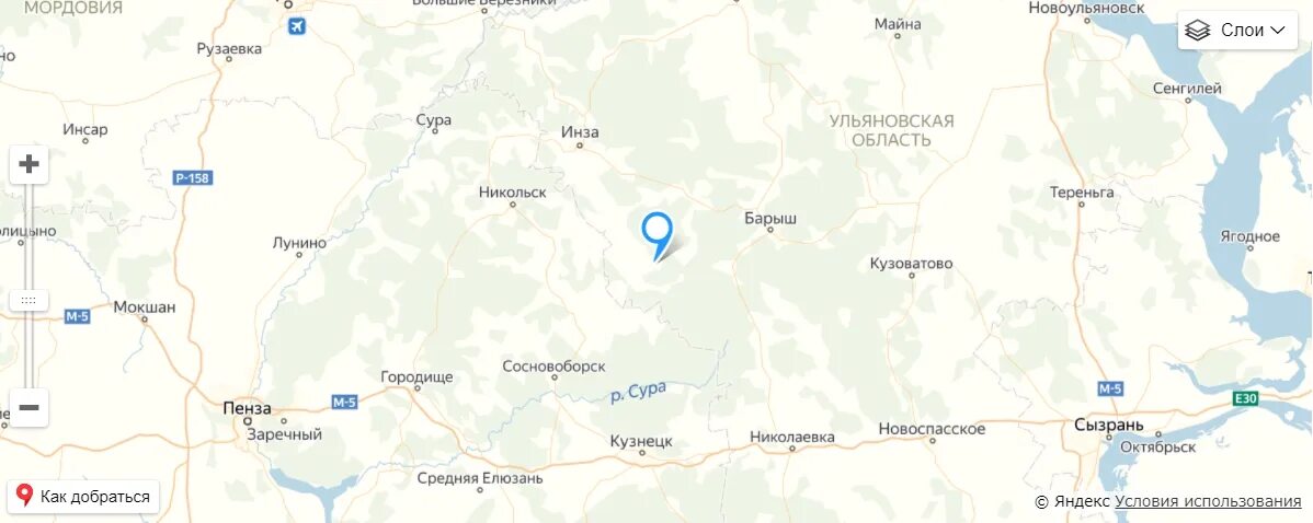 Г инза ульяновская область. Инза саранск. Инза саранск. Инза саранск. Ульяновская область поселок инза.