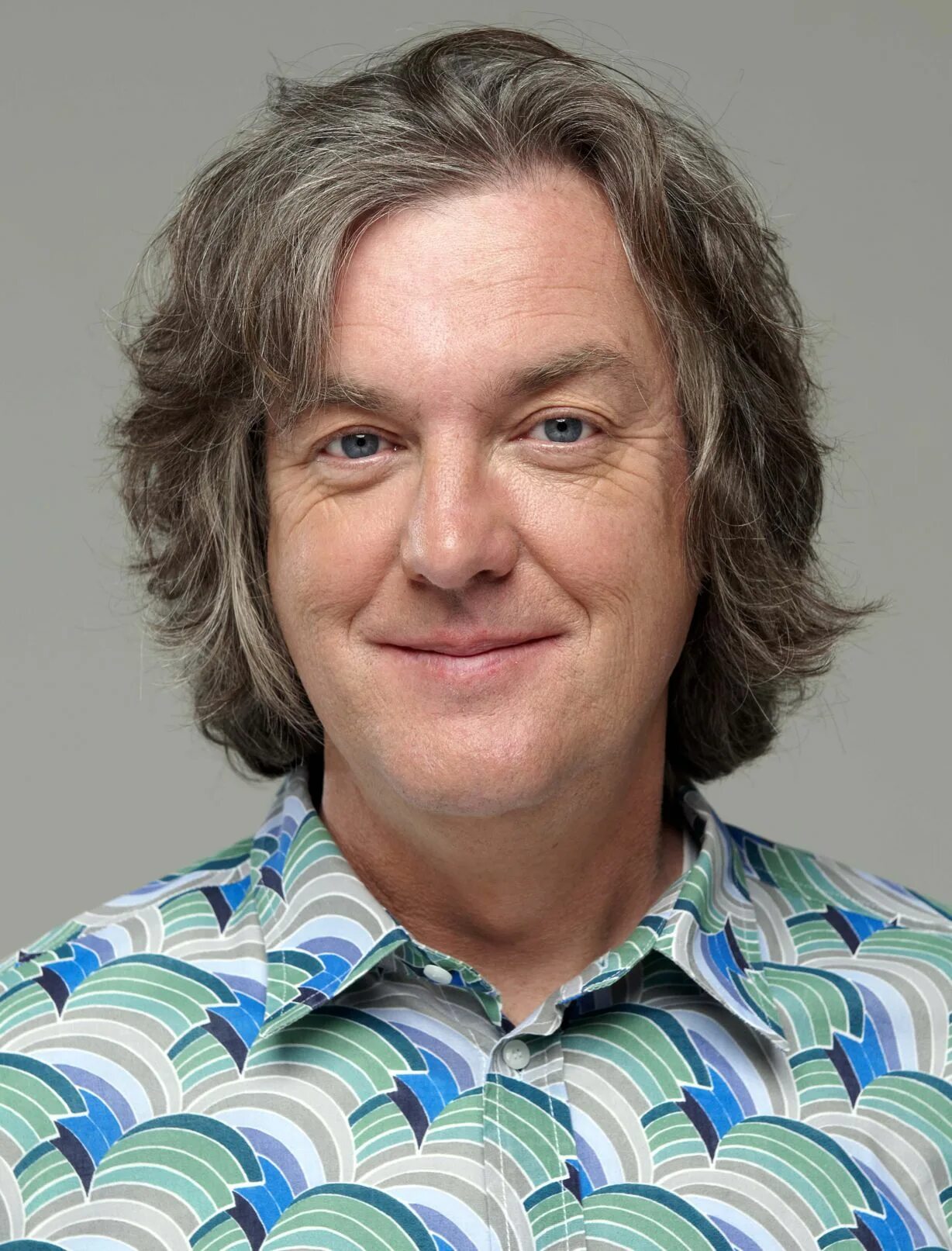 Oh cook. Джейсон Мэй. James May в молодости.