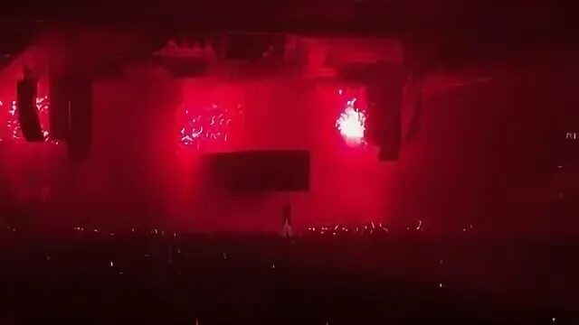 Самбука концерты видео. Самбука концерты видео