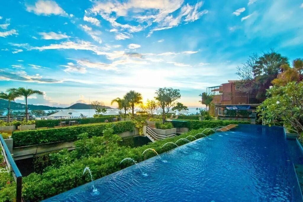 San si. Сан си въерия. Sun sea sand hotel 3 пхукет. Sun sea hotel 3 хургада. Будда холл ереван.
