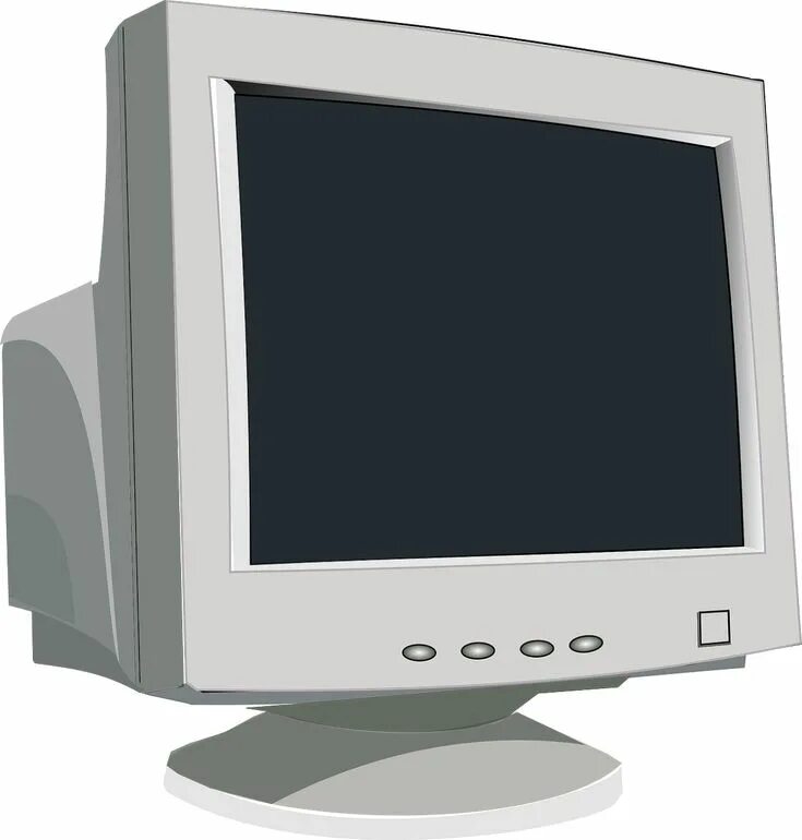 Как назывались старые мониторы. Монитор samsung syncmaster 551s. монитор элт samsung 15g. crt (cathode ray tube) мониторы. samsung syncmaster 753.
