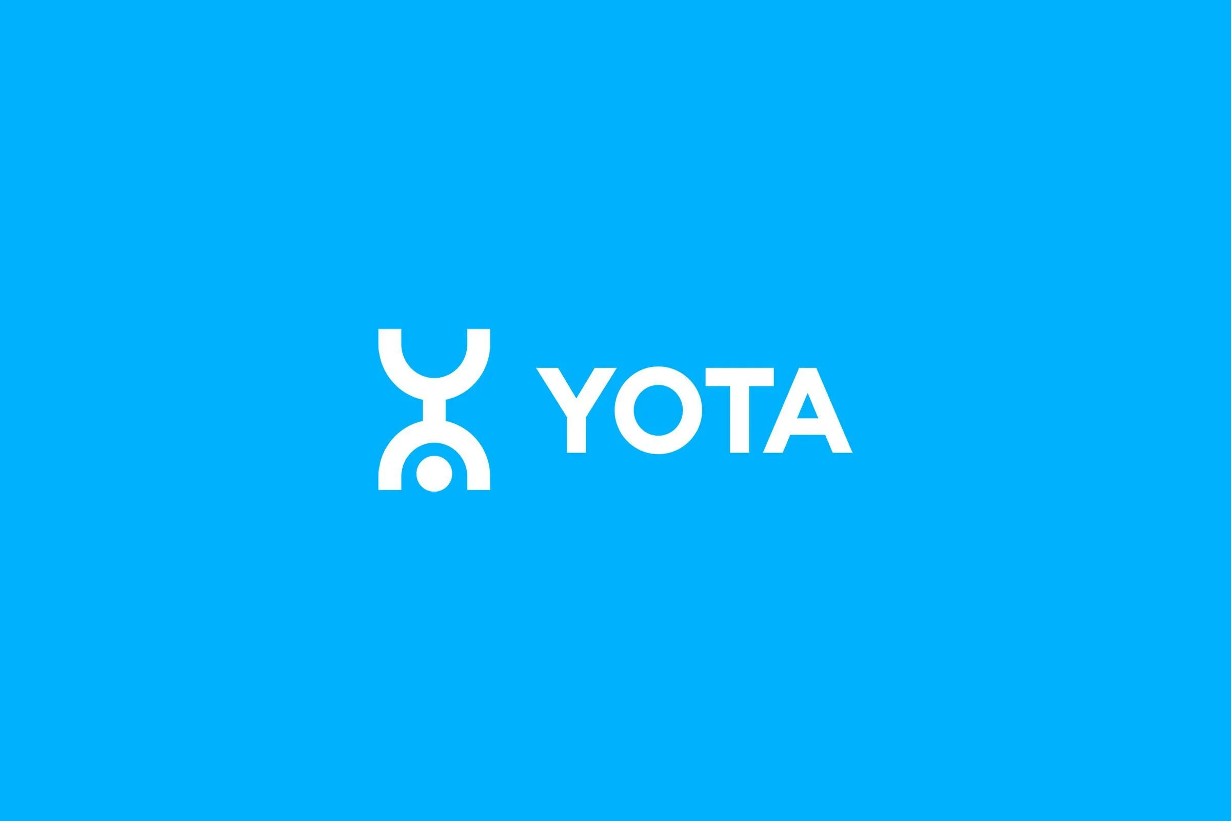 Значок ета. Yota картинки. Йота компания логотип. Joxa logatip. Yota ru телефон