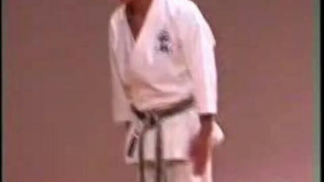 Do skiing или go. Go do play упражнения. Употребление do go play с видами спорта. Bjj армбар. Go do play упражнения.