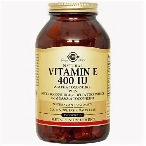 Solgar Vitamin e 400 IU. Solgar Vitamin e 400 IU 50 kapsul. Солгар витамин е капсулы. Solgar Vitamin e 268 MG (400 IU) Mixed Softgels (d-Alpha Tocopherol & Mixed toc) 100 Softgel.