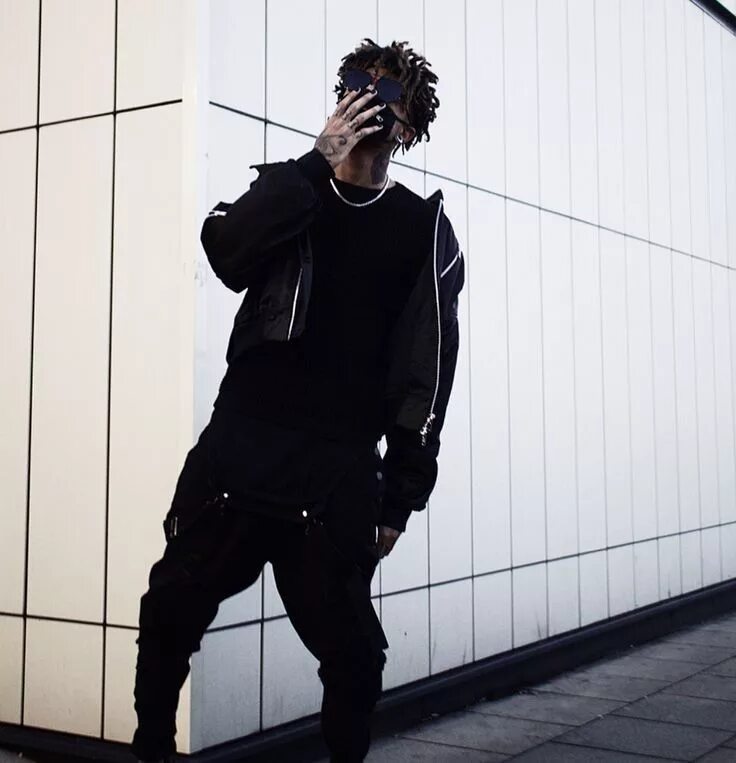Cs go scarlxrd. Скарлорд. певец scarlxrd. скарлорд art. скарлорд на аву.