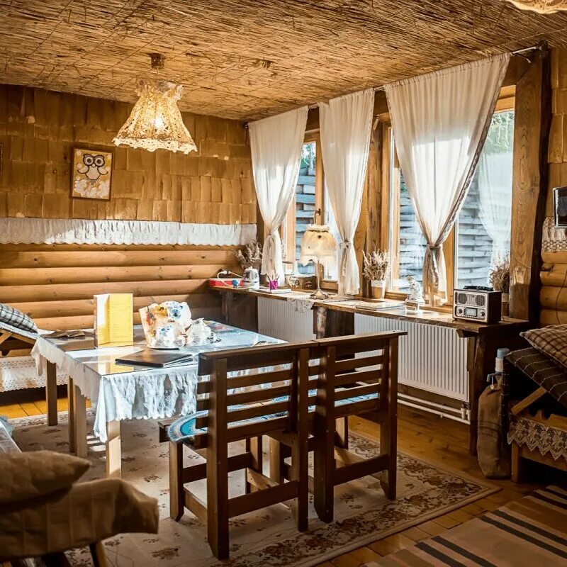 гуси-лебеди банный комплекс. гуси лебеди ногинск банный. гуси-лебеди ногинск. банный курорт «гуси-лебеди». гуси-лебеди банный комплекс.