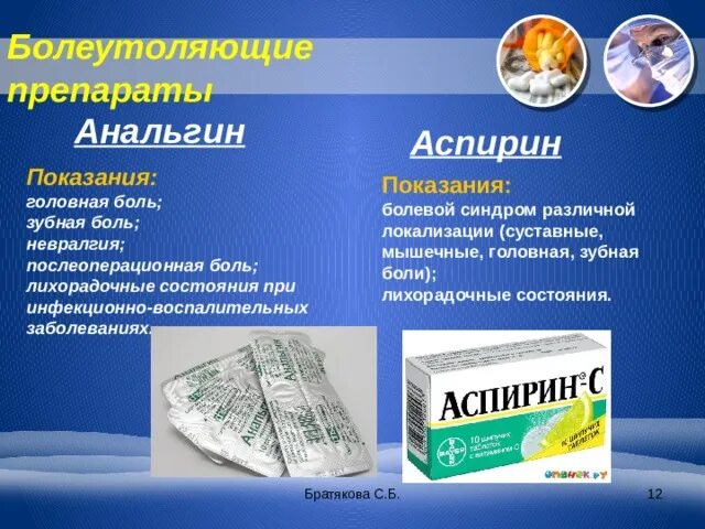 Анальгин от головы помогает. Препараты аспирина. Анальгин и аспирин. Препарат анальгин. Аспирин таблетки.