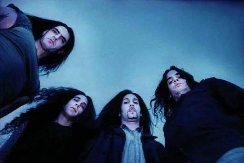 Группа type o negative состав. Группа type o negative. группа type o negative питер стил. type o negative фото. type o negative фотосессия.
