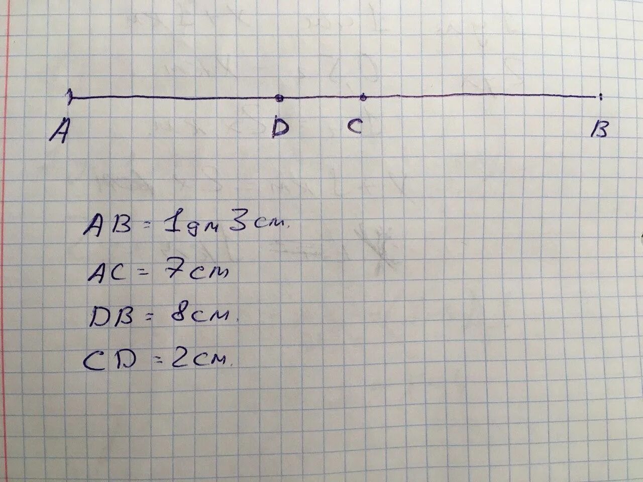 Начертите отрезок ab. Отрезок 3 см. Начерти отрезок АВ длиной. Отрезок АК 5 см3 мм. Отрезок 9 см поставь точку