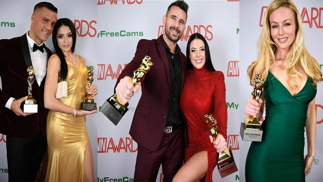 Порнозвёзда победительницы avn awards. Avn awards best. Avn awards 2023. Авн авардс. Avn awards best.