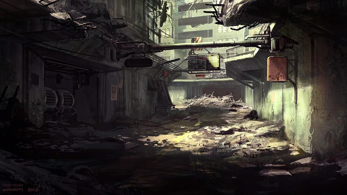 Локации апокалипсиса. Постапокалипсис деревня арт. Сталкер убежище. Постапокалипсис пустошь фоллаут. Лагерь выживших в зомби апокалипсисе.