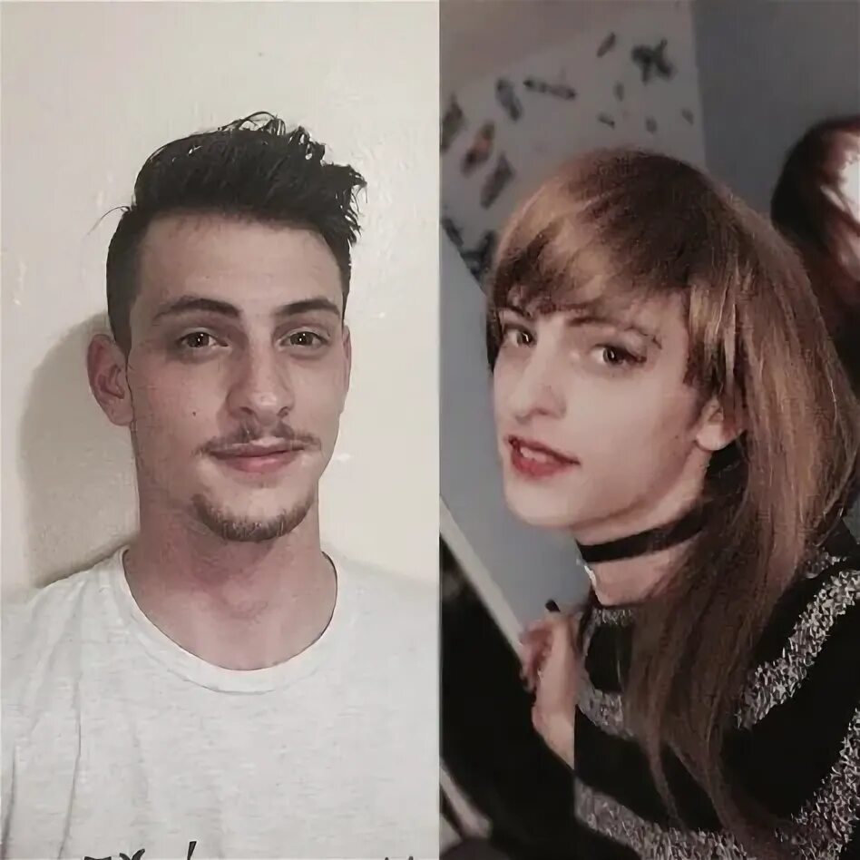 Дочь трансгендер. MTF HRT before and after. Трансгендерная дочь. Транс дочь. Transgender Kids before after.