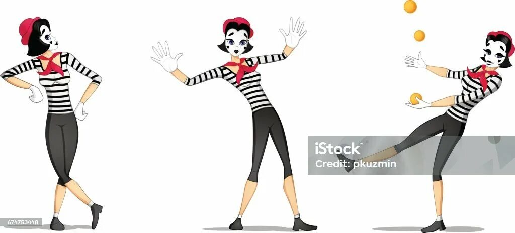 Mime header