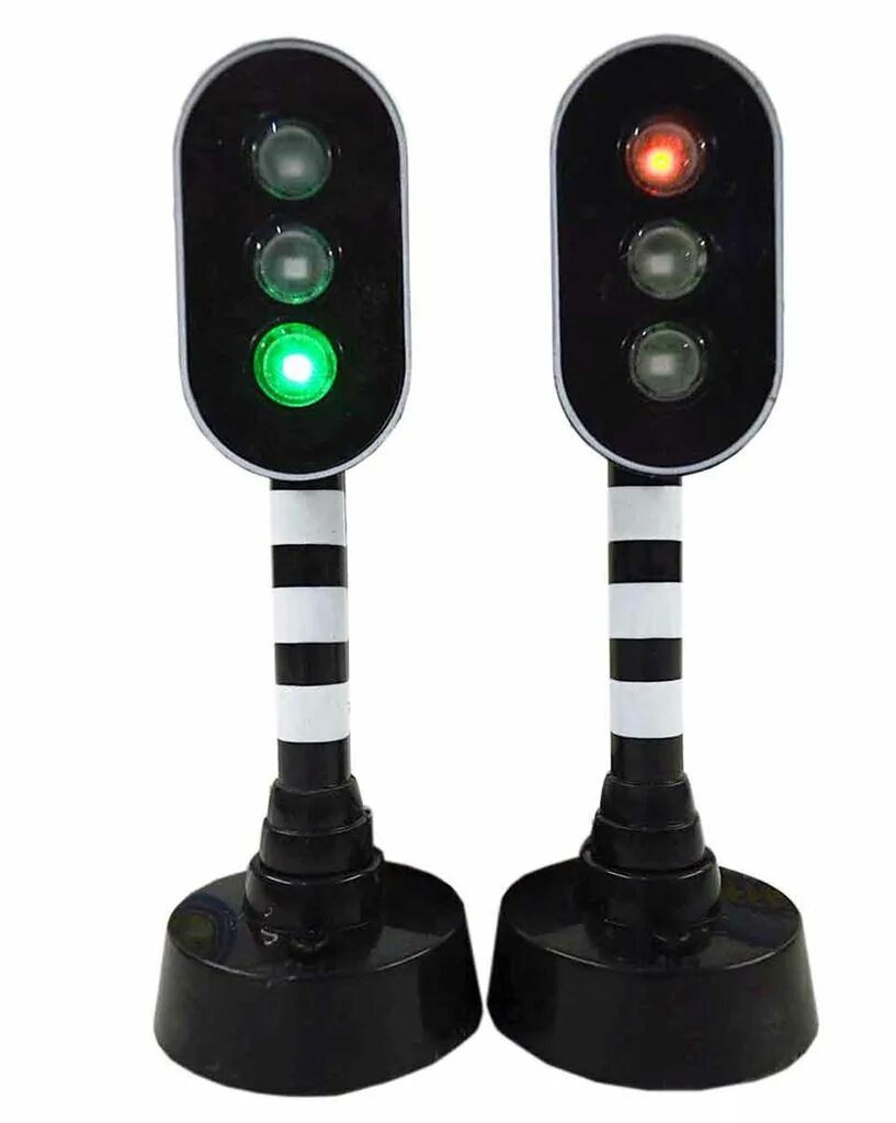 светофор технопарк. игрушка технопарк светофор семафор дорожные знаки. игровой набор светофор технопарк zy873823-r. технопарк светофор с дорожными знаками. светофор технопарк детский.