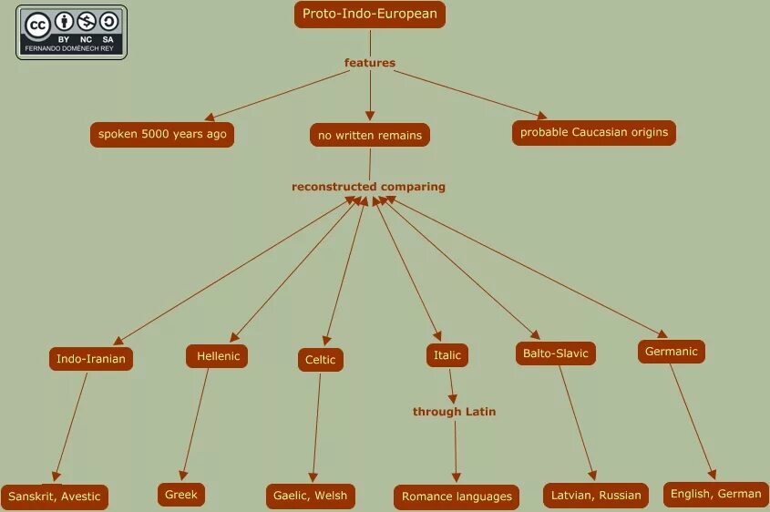 Proto Indo European language. Indo European languages. Индоевропейская семья языков. Дерево индоевропейских языков. Языки входящие в группу индоевропейских